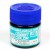 Mr Hobby Aqueous color H-093 Clear Blue
